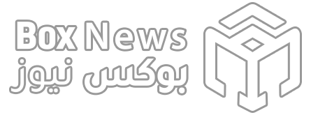 أحداث اليوم