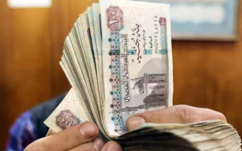 موعد صرف مرتبات شهر أبريل 2025 وفق بيان وزارة المالية للقطاع الحكومي والموظفين في الدولة