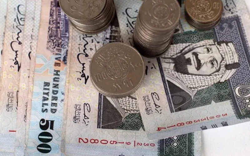 سعر الريال السعودي اليوم في السوق السوداء مقابل الجنيه المصري – الأحد 20 أبريل 2025
معلومات حول أسعار الريال السعودي في البنوك