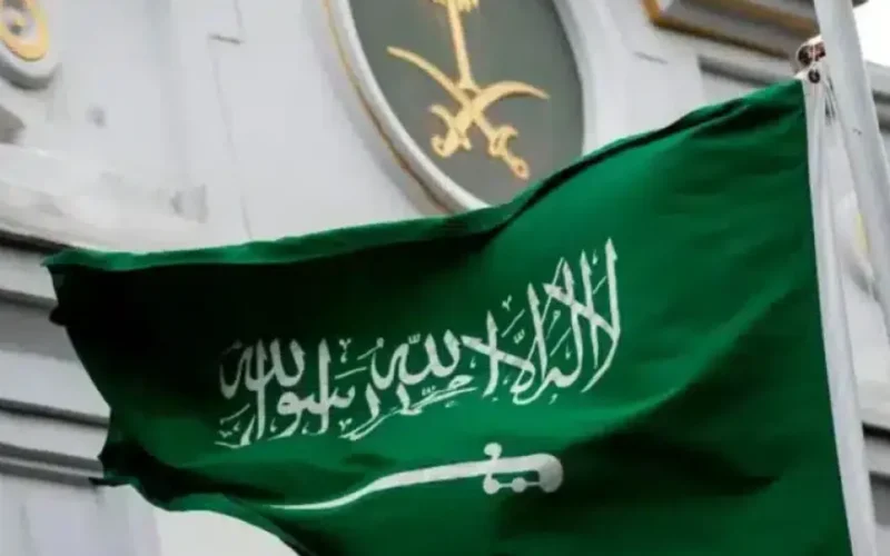 السعودية تتابع إنجازات روسيا في علم الوراثة