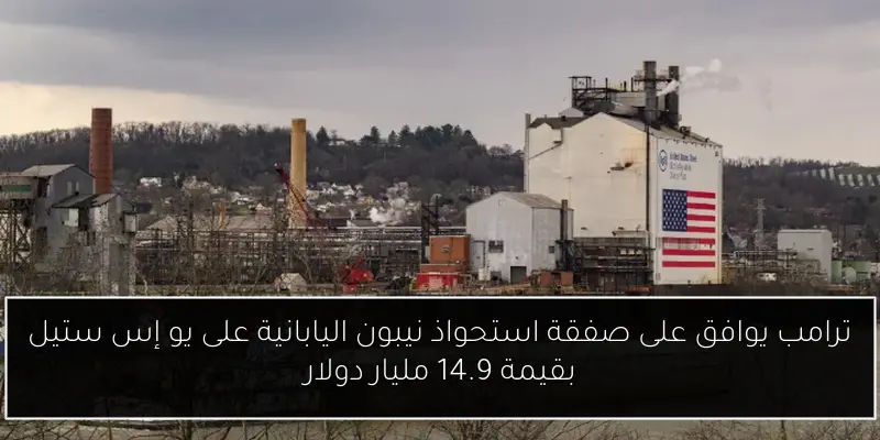 استمرار حملات إزالة التعديات والمخالفات في مدينة الأمل برئاسة حي شرق مدينة نصر مع صور توضيحية