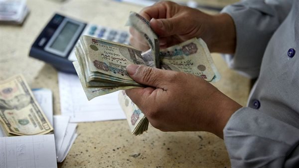 استثمر 150 ألف جنيه في بنك قناة السويس واحصل على 261 ألف جنيه… اكتشف مزايا شهادة الحصاد الثلاثية بعد تخفيض الفائدة