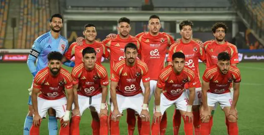 مفاجآت في الأهلي.. ريفيرو يسعى لصفقة جديدة وصدمة من فيفا ورحيل ربيعة
