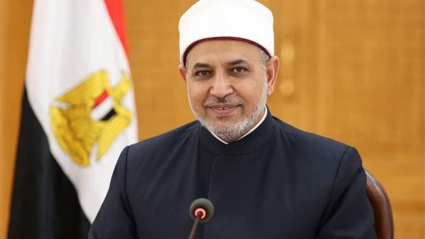 رئيس جامعة الأزهر يعلن اعتماد 3 كليات و3 برامج بحصولها على شهادة ضمان الجودة