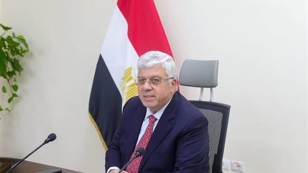 التعليم العالي يستضيف مؤتمر العدالة الذكية حول تأثير الذكاء الاصطناعي على النظام القانوني