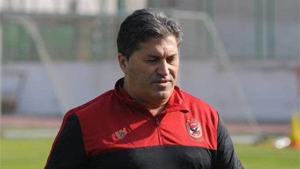 بيسيرو يؤكد قدرة الأهلي على بلوغ نصف نهائي كأس العالم للأندية 2025 ويتوقع انتصاره على بورتو