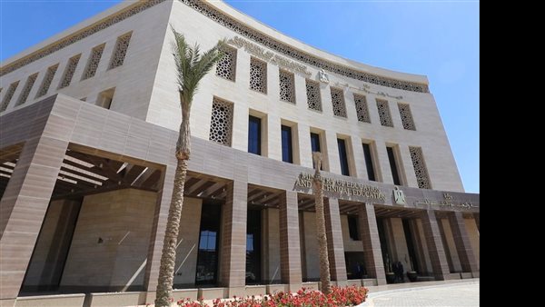 التعليم تطلب من العاملين غير المكلفين الحضور لسد العجز في لجان امتحانات الدبلومات الفنية