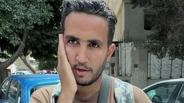 رئيس جامعة القاهرة يعلن عن منحة دراسية كاملة لطالب كلية التجارة بعد فيديو الدليفري المثير للجدل في أحداث اليوم