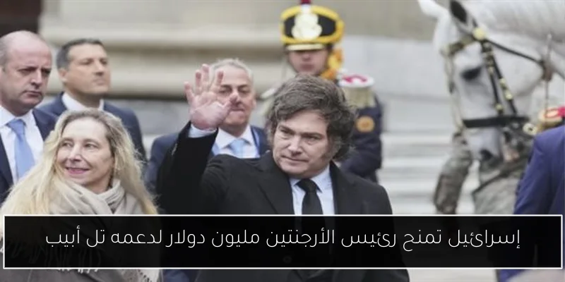 هالة فاخر تبدأ تصوير فيلم الساحل الشرير مع علي ربيع الأسبوع المقبل