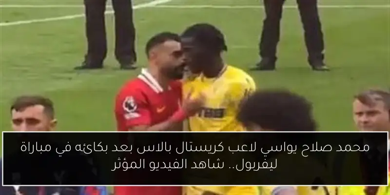 لبلبة تتألق بشخصية كوميدية في فيلم بروفة فرح مع نيللي كريم