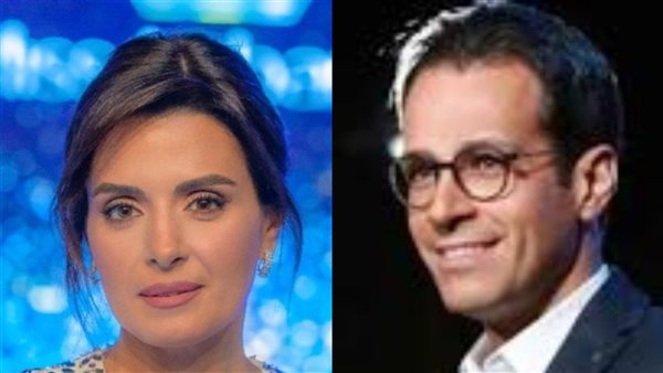 طلاق مالك مكتبي ونائلة تويني.. تفاصيل خاصة عن الانفصال بين الإعلامي والنائبة السابقة