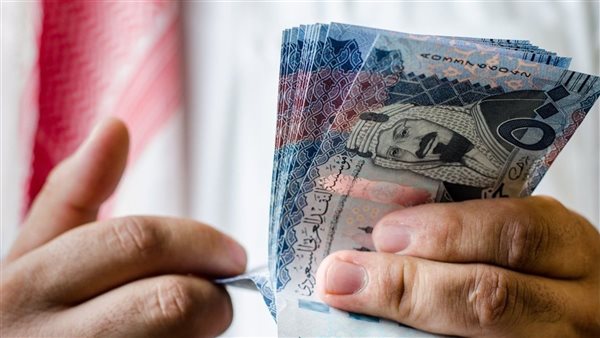 الريال السعودي يتصدر التريند .. ارتفاع ملحوظ في سعره مقابل الجنيه المصري وتأثيره على السوق السوداء
