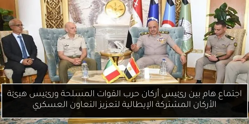 دينا فؤاد تكشف عن مشهد وفاة ابنها في حكيم باشا: تجربة مؤلمة وشعور كأنني أشاهد شخصًا آخر