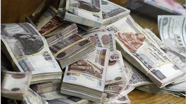 احصل على 350 ألف جنيه قبل مغادرة البنك: البنك العربي الأفريقي يقدم شهادة ادخار جديدة بعائد يصرف مقدماً