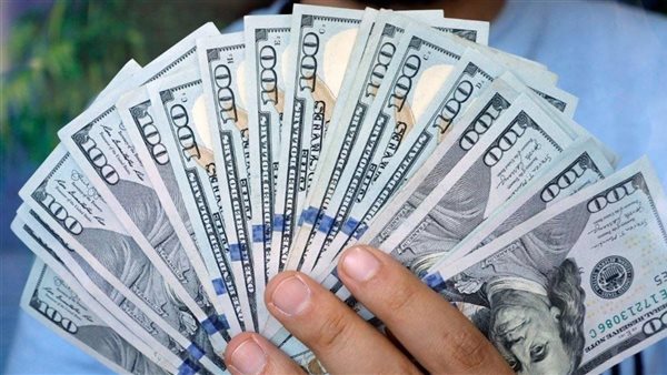 500 دولار كم سعرها؟ تحركات مفاجئة تؤثر على أسعار الدولار في بنكين بمصر وأعلى سعر للدولار في 8 بنوك، هل حدث تغيير جديد في السوق السوداء؟