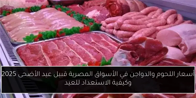 عرض رسمي من الزمالك لضم مزيزي ويانج أفريكانز يكشف عن القرار النهائي قريبًا