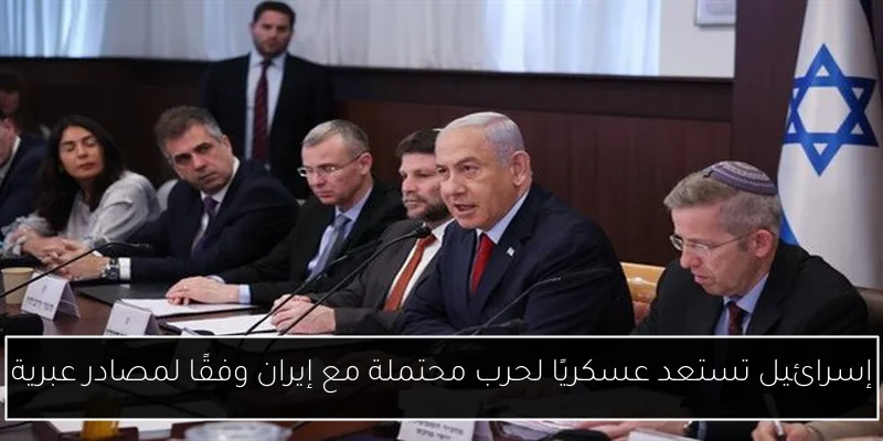 حصاد 3.1 مليون فدان من القمح وتوريد 3.2 مليون طن.. إنجازات الزراعة تبرز في موسم الحصاد الحالي