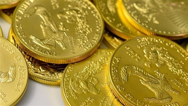 هبوط 3000 جنيهاً دفعة واحدة.. تراجع ملحوظ في سعر الجنيه الذهب يثير الأسواق وعيار 21 يفاجئ العرسان والمستثمرين، فهل آن الأوان للشراء؟
