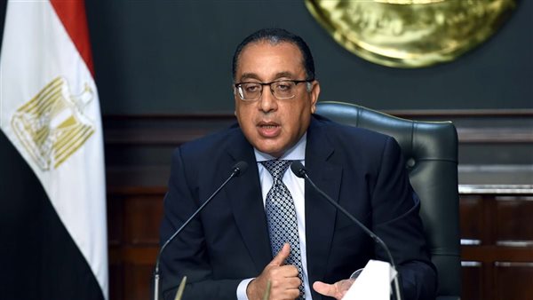 عاجل: 10 قرارات تاريخية من مجلس الوزراء اليوم تؤثر على حياة ملايين المواطنين “تشريعات جديدة وهدايا وتعديلات قانونية مفاجئة” مع مفاجأة من الحكومة قبل عيد الأضحى