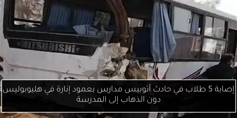 شريف سلامة يكشف عن حماسه لتعاونه مع نيللي كريم في بروفة فرح بعيدًا عن فاتن أمل حربي