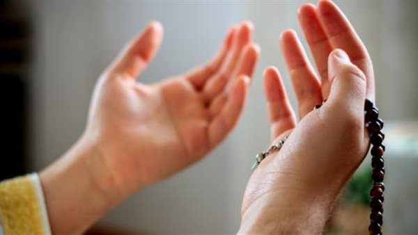 أقسم بالله.. أفضل العبادات التي يُستحب القيام بها في العشر الأوائل من ذي الحجة