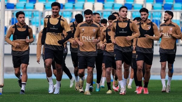 الزمالك يقترب من تعيين مدير مالي جديد لقطاع كرة القدم لتعزيز الأداء المالي للفريق