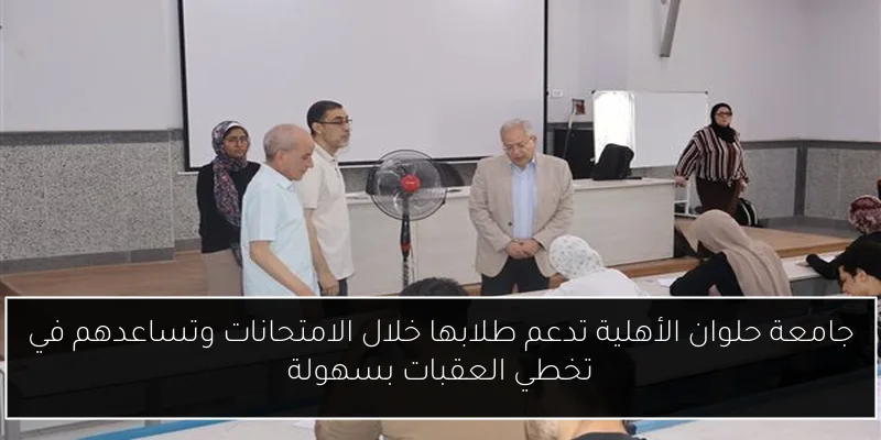 تحذير من هيئة الدواء بشأن تداول مطهرات طبية مغشوشة في الأسواق