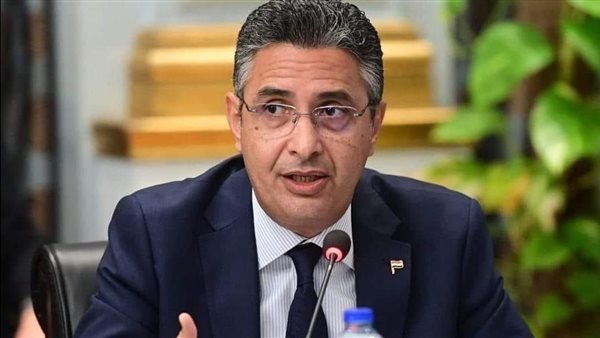 قرار جديد من وزير التموين بشأن السلع الأساسية واللحوم قبل عيد الأضحى – مفاجأة لكافة محافظات مصر