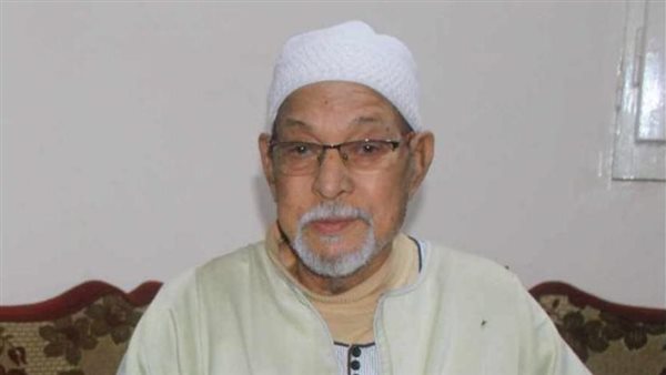من هو الشيخ السيد سعيد سلطان القراء بعد وفاته؟ اكتشف حياته وإرثه المميز