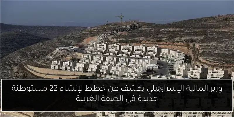 علي فرج يعتزل الإسكواش ويعبر عن دعمه للقضية الفلسطينية برسالة مؤثرة