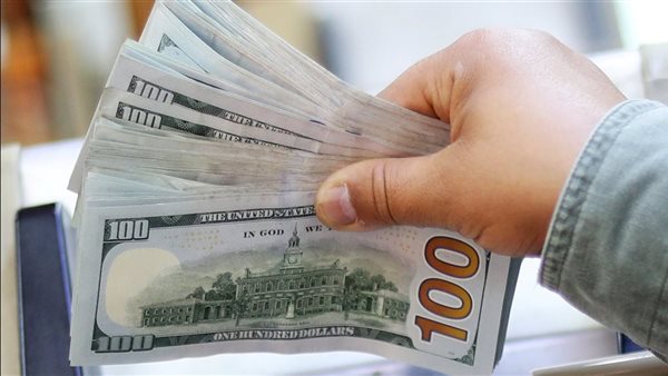 الأخضر يتصدر: زيادة سعر الدولار في البنوك المصرية بعد تثبيت الفائدة من بنك الاحتياطي الفيدرالي الأمريكي – كم تكلفة 1000 دولار من الـATM؟