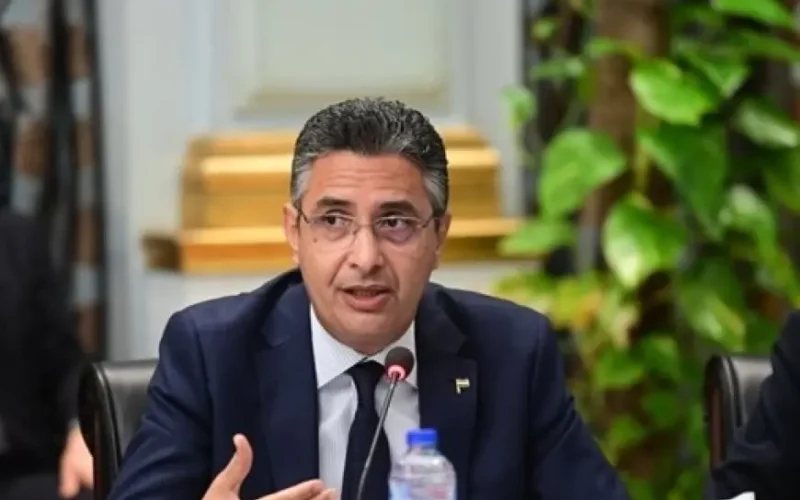 أخبار سارة من وزارة التموين: أسهل طريقة لإضافة مواليد 2024 على بوابة مصر الرقمية والمستندات المطلوبة