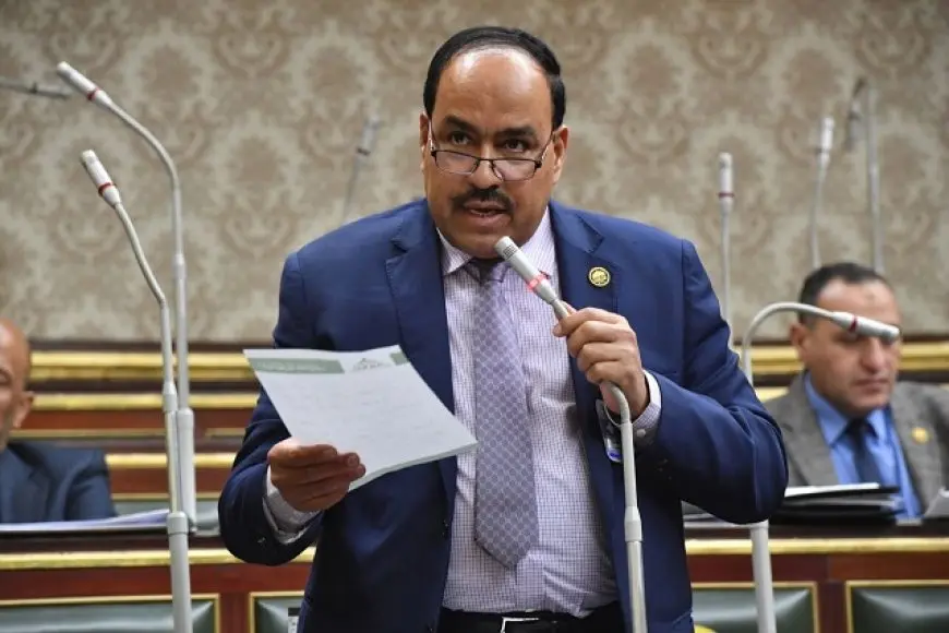 تحرك برلماني جديد لتعيين معلمي الحصة ودعوات لاستفادة من المحالين للمعاش