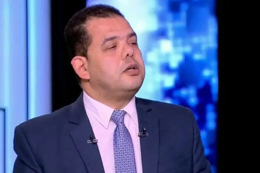 رد قوي من عالم أزهري على محامي المساكنة.. ماذا قال له؟