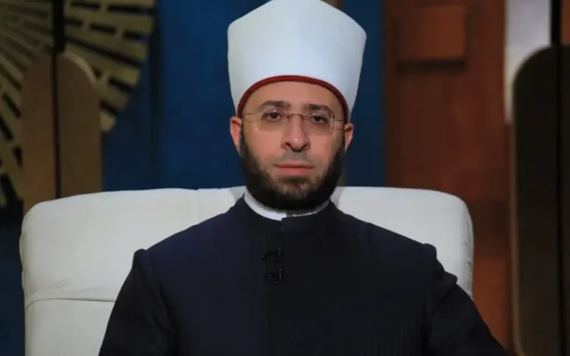 الأوقاف: 50 مليون جنيه قروض حسنة بدون فوائد للعاملين بالوزارة من الموارد الذاتية