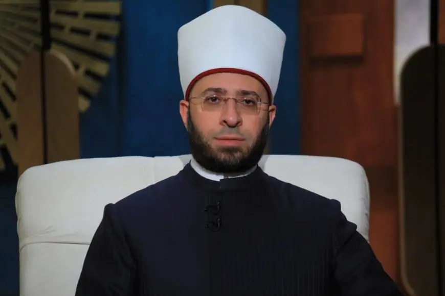 الأوقاف: 50 مليون جنيه قروض حسنة بدون فوائد للعاملين بالوزارة من الموارد الذاتية
