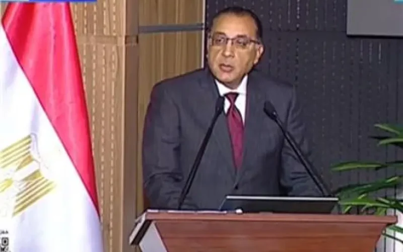 الأوضاع في سوريا: رئيس الوزراء يؤكد عدم تدخل مصر في الشؤون الداخلية للدول الأخرى