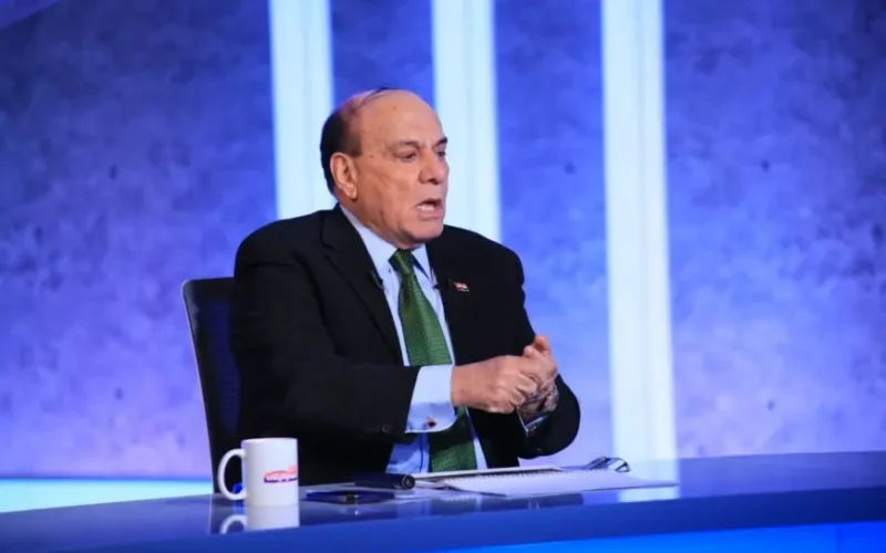 سمير فرج: بدءاً من يوم الثلاثاء، قد يواجه سكان غزة نقصاً في الخبز، لكنهم متمسكون بأرضهم