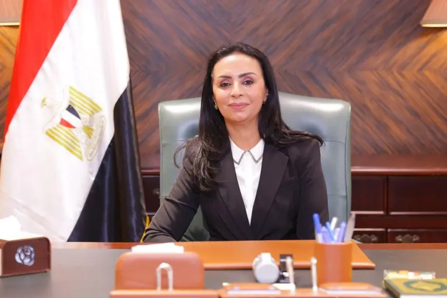 وزارة التضامن ترد على الشائعات بشأن قرار فرض غرامة على الأسرة التي تعيد الطفل المكفول إلى دار الرعاية