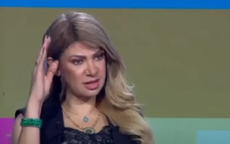 سونيا الحبال: إشارة “تعظيم السلام” تعزز الروح المعنوية وتمنح طاقة إيجابية