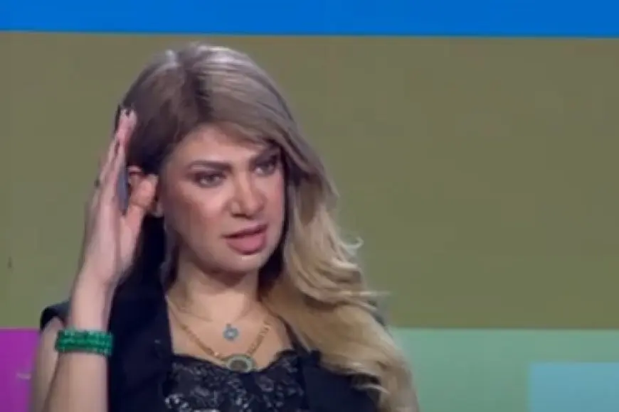 سونيا الحبال: إشارة “تعظيم السلام” تعزز الروح المعنوية وتمنح طاقة إيجابية