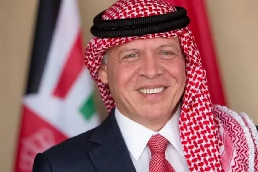 الأردن: أحكام قضائية ضد 4 متهمين في قضية تصنيع الصواريخ