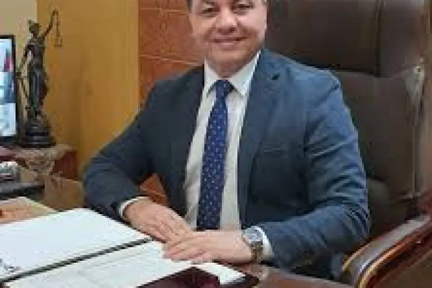 ما هي التطورات في قضية محاكمة المتهم بالاعتداء على الطفل ياسين؟ محامي الأسرة يكشف عن مفاجأة