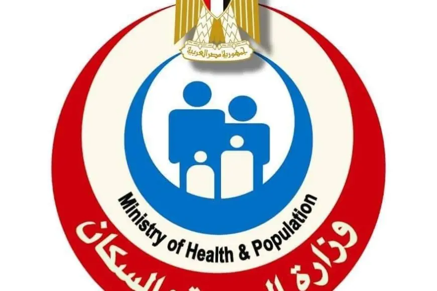 وزارة الصحة: 3 وفيات و13 إصابة نتيجة انفجار خط غاز في مدينة 6 أكتوبر