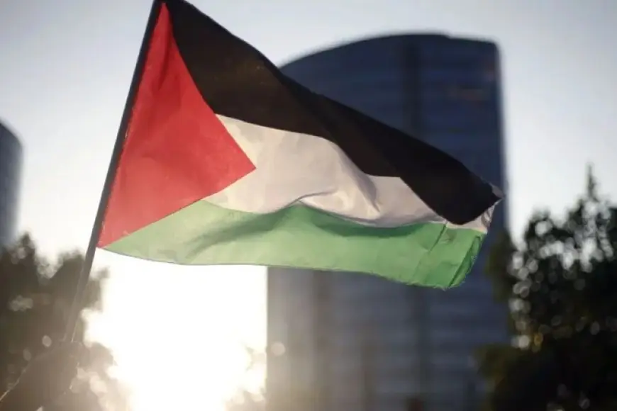 الخارجية الفلسطينية تدعو لفرض عقوبات دولية على المستوطنين لوقف انتهاكاتهم