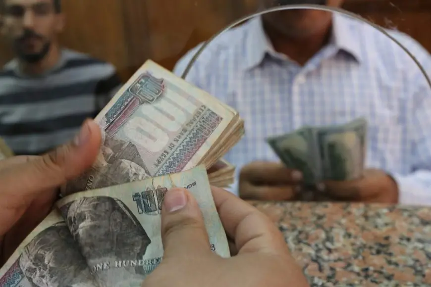 كيفية الاستعلام عن معاش تكافل وكرامة 2025 باستخدام الرقم القومي