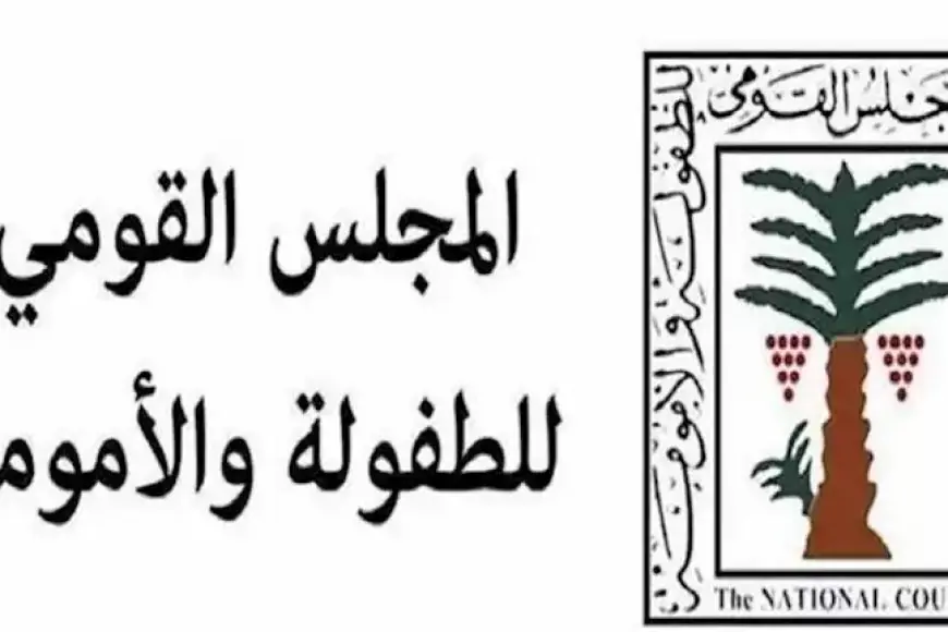 «الطفولة والأمومة» تُثني على الحكم في قضية طفل البحيرة وتوجه بعقد جلسات نفسية له