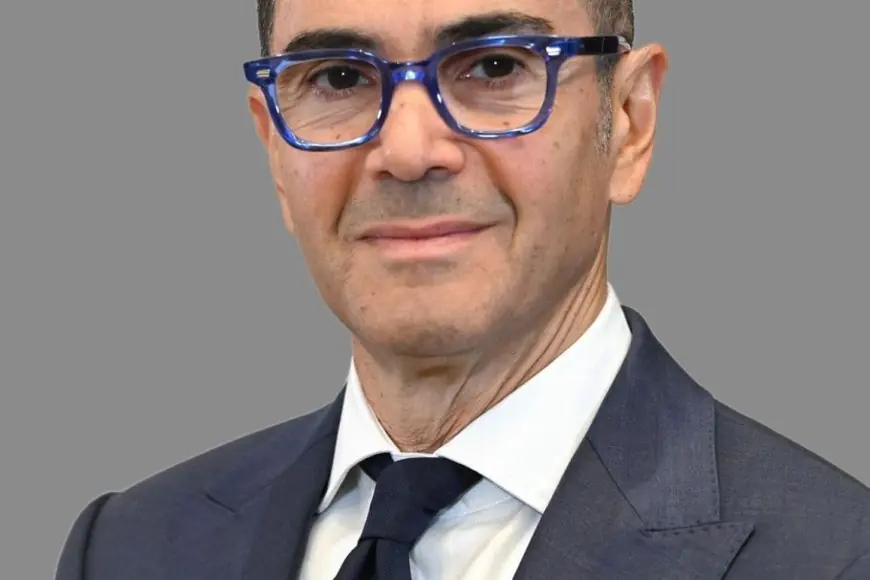 وزارة الاستثمار تحتضن فعاليات المائدة المستديرة بين مصر وأنغولا