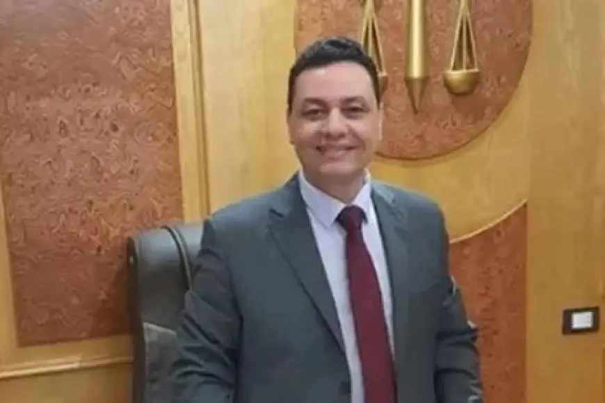 محامي الطفل ياسين ينفي أي تدخل من محافظ البحيرة في القضية
