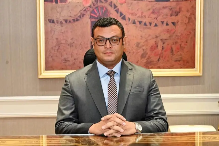 الإسكان تعلن عن موعد تسليم أراضي الإسكان المتوسط في مدينة غرب قنا